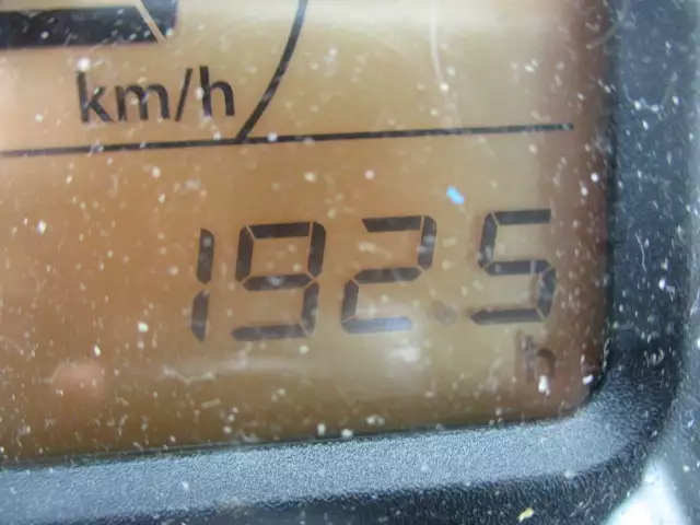 令和04年10月中古その他国内・その他日立の画像38