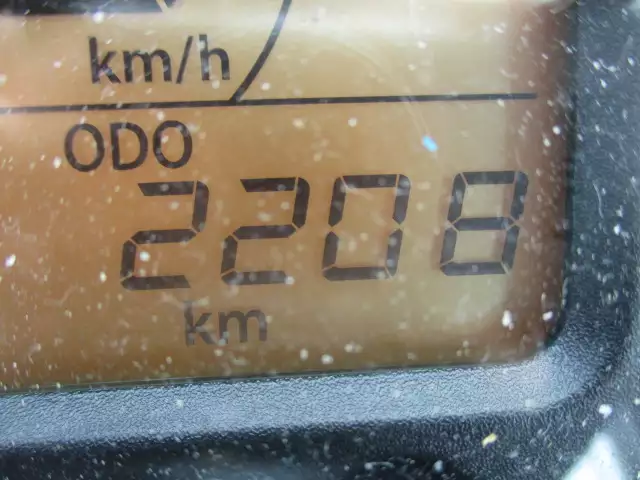 令和04年10月中古その他国内・その他日立の画像39