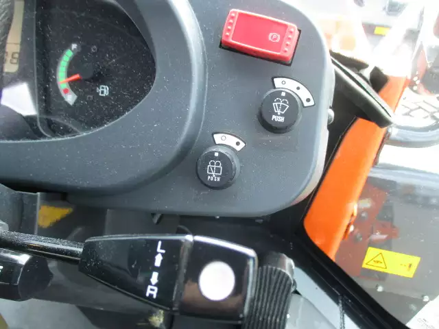 令和04年10月中古その他国内・その他日立の画像40