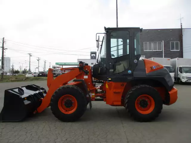 令和04年10月中古その他国内・その他日立の画像5