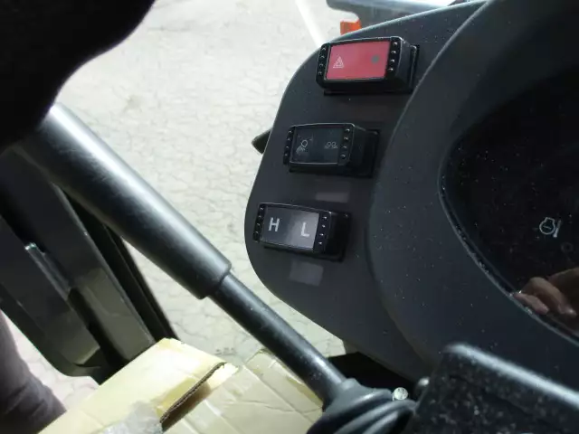 令和04年10月中古その他国内・その他日立の画像41