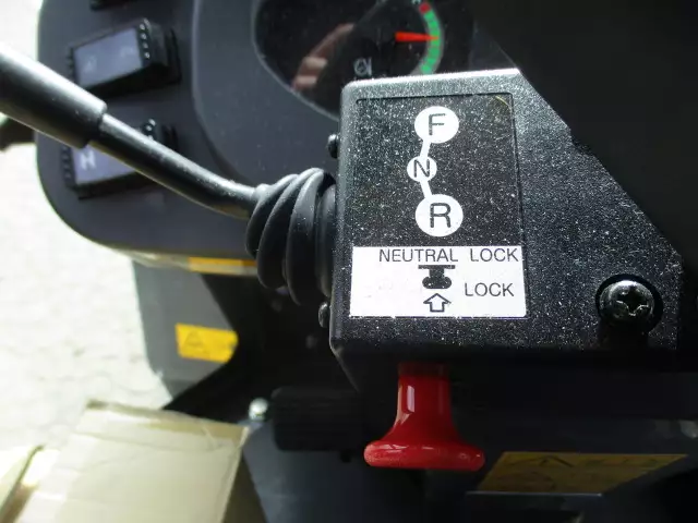 令和04年10月中古その他国内・その他日立の画像42