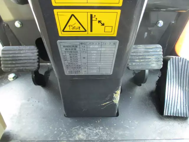 令和04年10月中古その他国内・その他日立の画像43