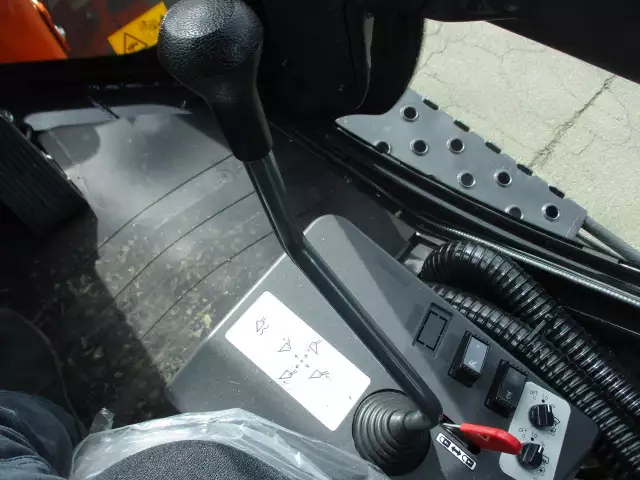 令和04年10月中古その他国内・その他日立の画像44