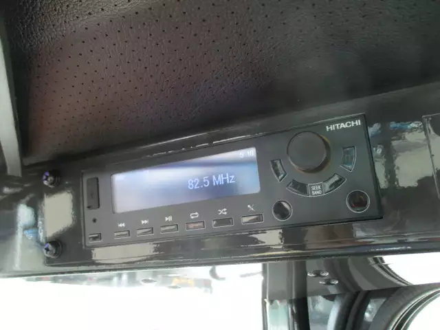 令和04年10月中古その他国内・その他日立の画像45