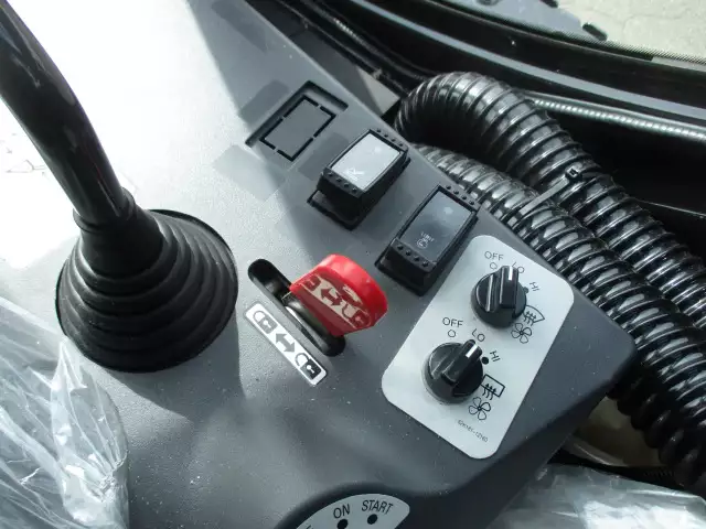 令和04年10月中古その他国内・その他日立の画像46