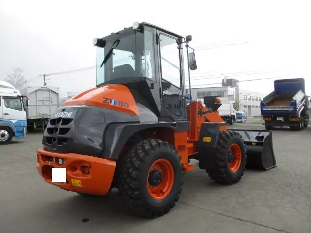 令和04年10月中古その他国内・その他日立の画像6