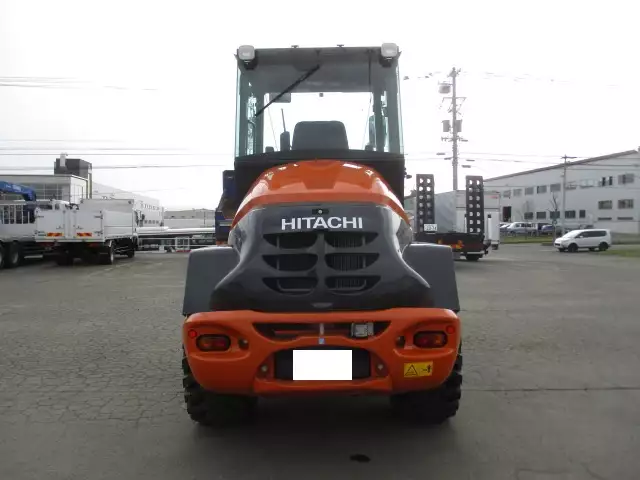 令和04年10月中古その他国内・その他日立の画像7