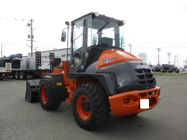 令和04年10月中古その他国内・その他日立の画像8