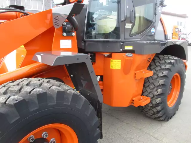 令和04年10月中古その他国内・その他日立の画像9