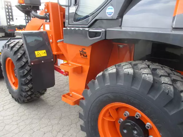 令和04年10月中古その他国内・その他日立の画像10