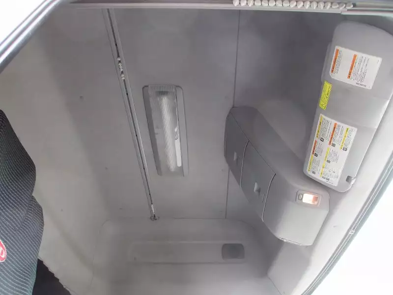 令和01年/平成31年12月中古大型トラクタヘッド日産UDクオンの画像33