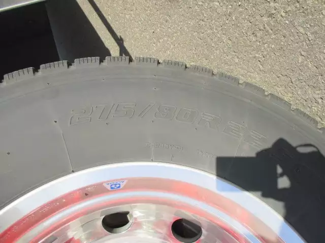 平成30年05月中古大型冷凍バン・ウィング日野日野の画像11