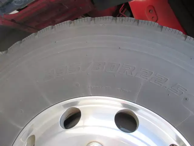 平成30年05月中古大型冷凍バン・ウィング日野日野の画像13