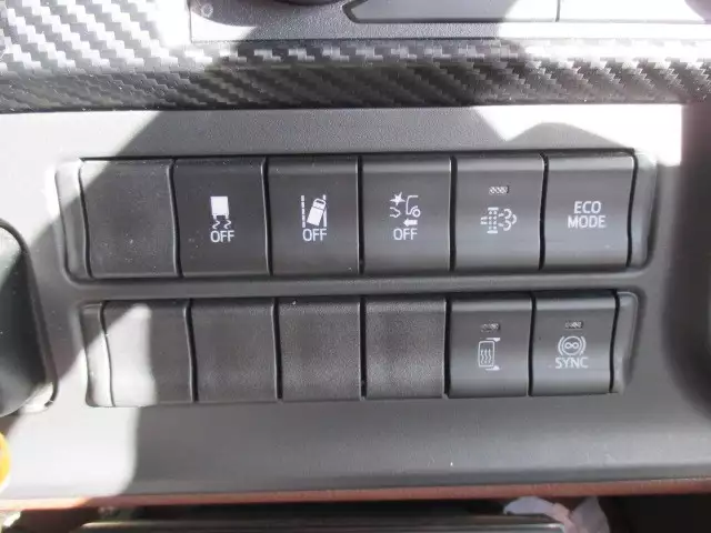 平成30年05月中古大型冷凍バン・ウィング日野日野の画像27