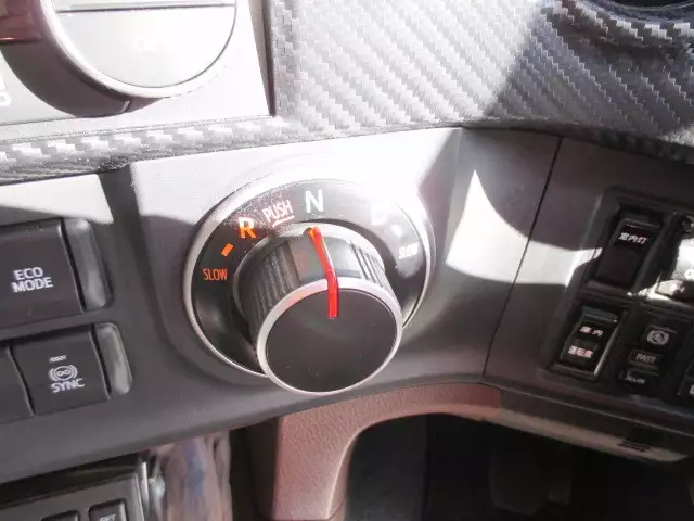 平成30年05月中古大型冷凍バン・ウィング日野日野の画像28