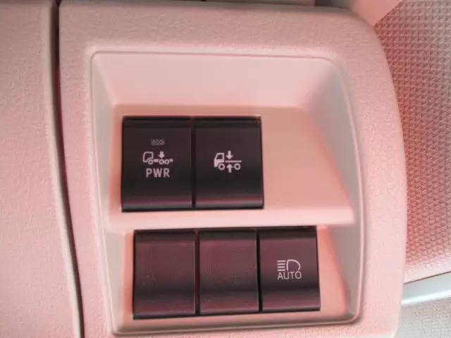 平成30年05月中古大型冷凍バン・ウィング日野日野の画像29