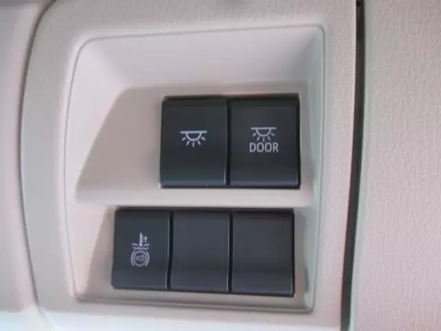 平成30年05月中古大型冷凍バン・ウィング日野日野の画像30