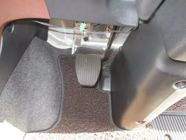 平成30年05月中古大型冷凍バン・ウィング日野日野の画像32