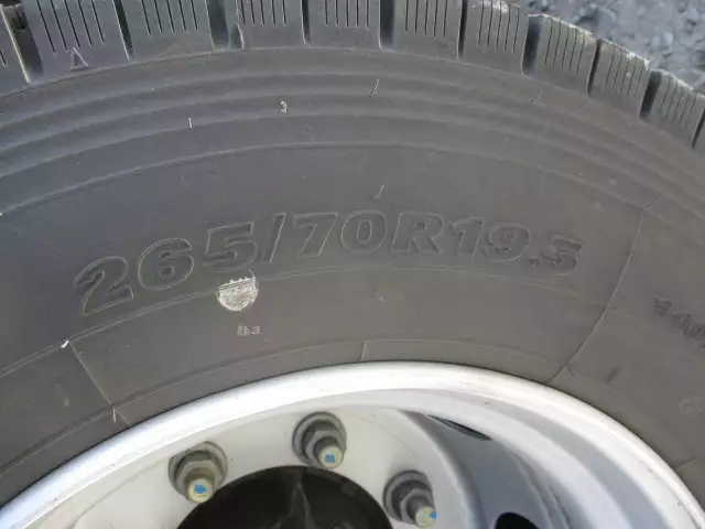 令和04年02月中古増トンクレーン付日野レンジャーの画像12