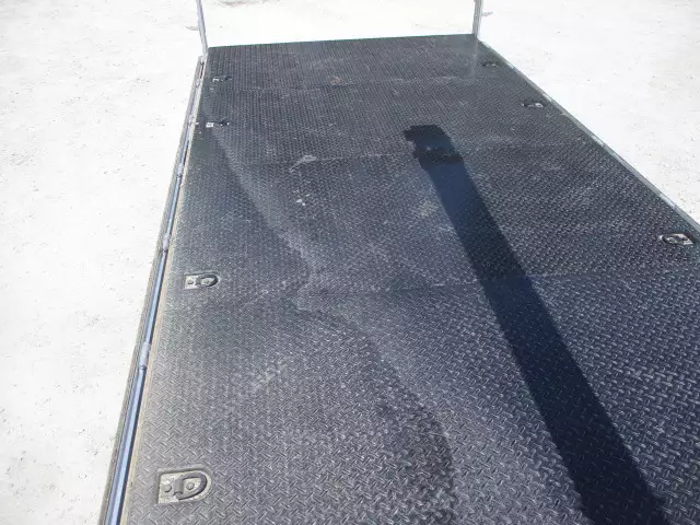 令和04年02月中古増トンクレーン付日野レンジャーの画像27