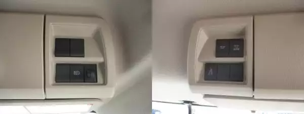 令和04年02月中古増トンクレーン付日野レンジャーの画像34