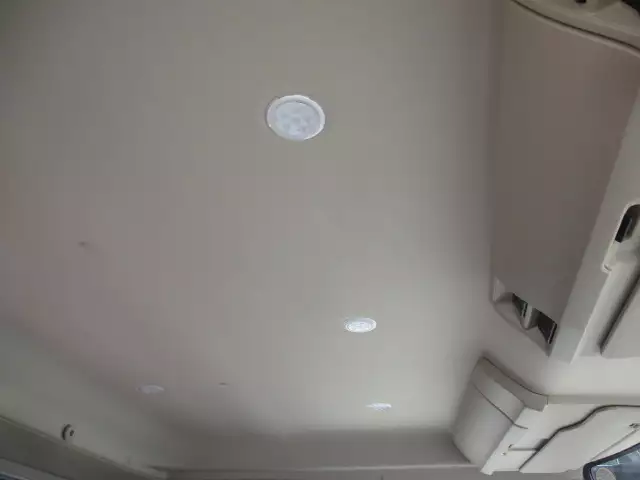 令和04年02月中古増トンクレーン付日野レンジャーの画像35