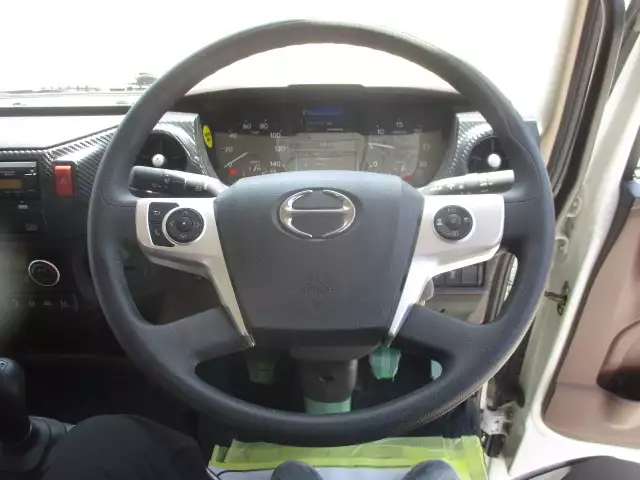 令和04年02月中古増トンクレーン付日野レンジャーの画像36