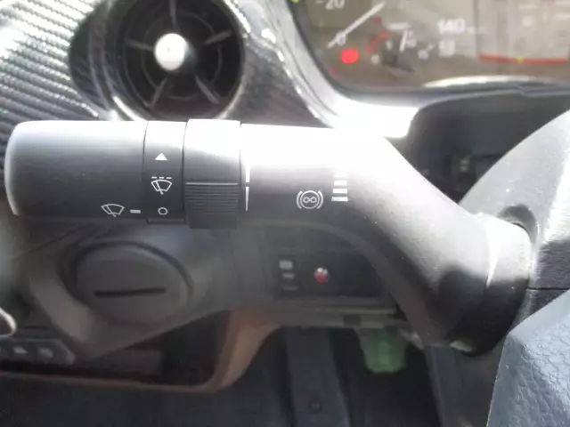 令和04年02月中古増トンクレーン付日野レンジャーの画像37