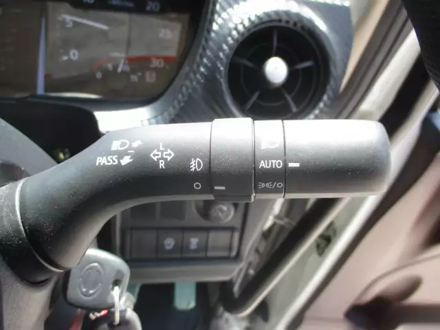 令和04年02月中古増トンクレーン付日野レンジャーの画像38