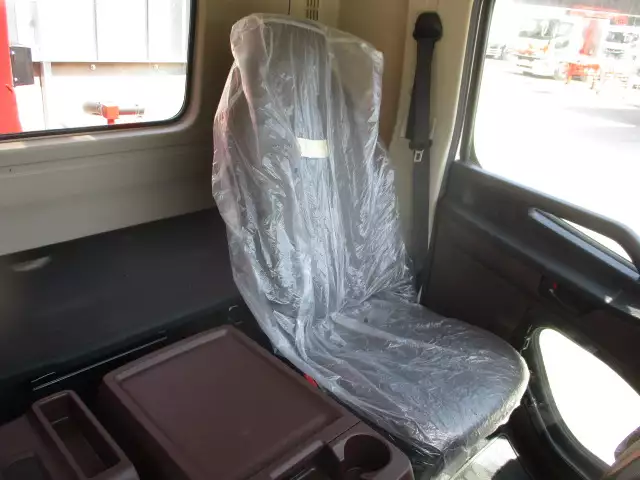 令和04年02月中古増トンクレーン付日野レンジャーの画像39