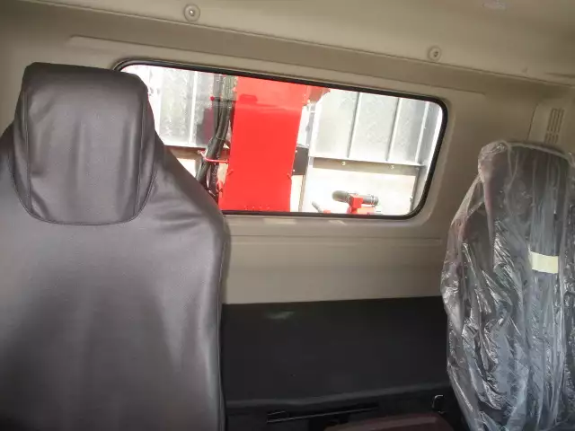 令和04年02月中古増トンクレーン付日野レンジャーの画像40