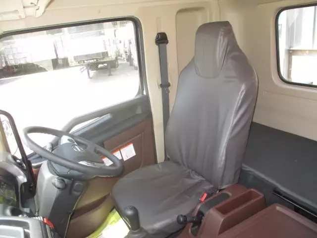 令和04年02月中古増トンクレーン付日野レンジャーの画像41