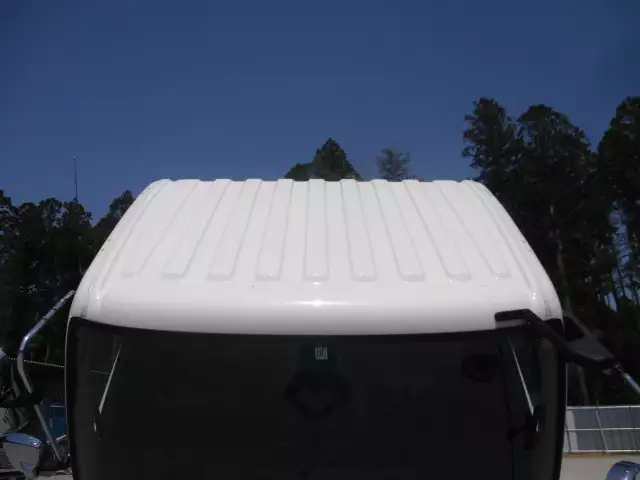 令和04年02月中古増トンクレーン付日野レンジャーの画像47