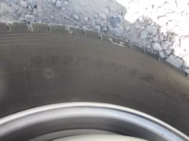 令和04年02月中古増トンクレーン付日野レンジャーの画像10