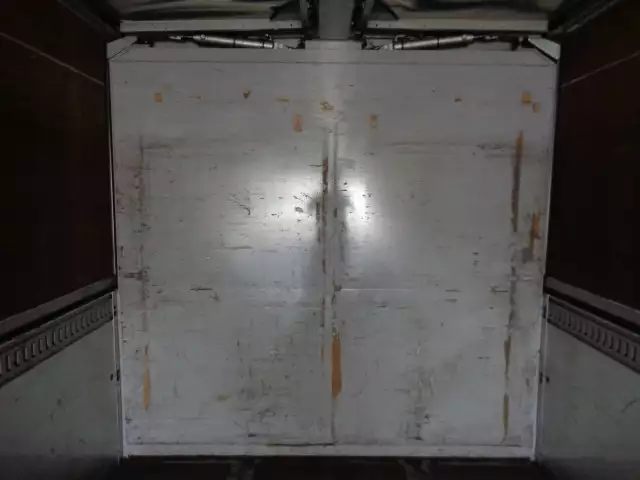 平成18年06月中古その他バントレーラー・ウィングトレーラー日本フルハーフフルハーフの画像16