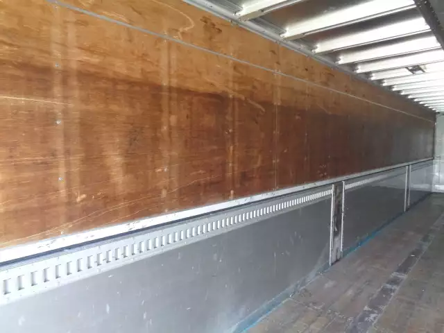 平成18年06月中古その他バントレーラー・ウィングトレーラー日本フルハーフフルハーフの画像18