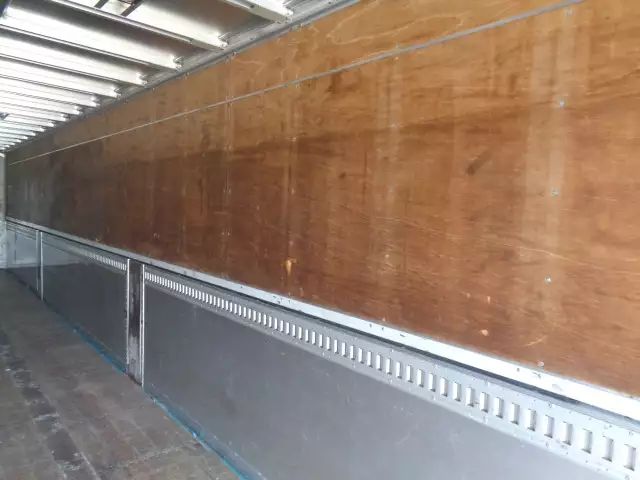 平成18年06月中古その他バントレーラー・ウィングトレーラー日本フルハーフフルハーフの画像19