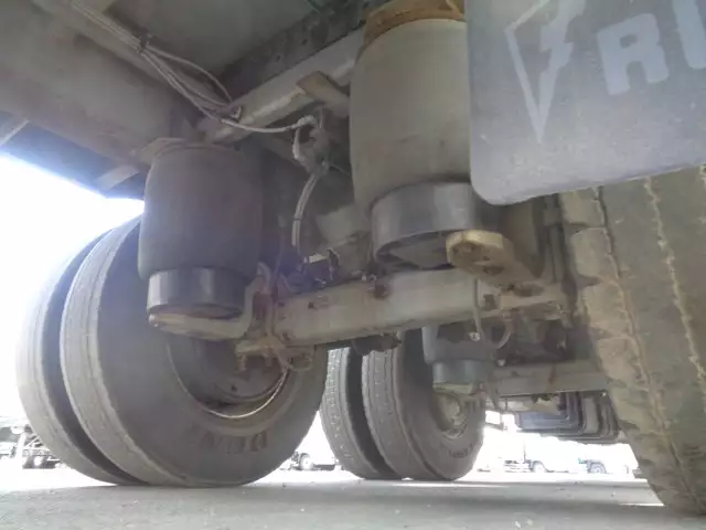 平成18年06月中古その他バントレーラー・ウィングトレーラー日本フルハーフフルハーフの画像30