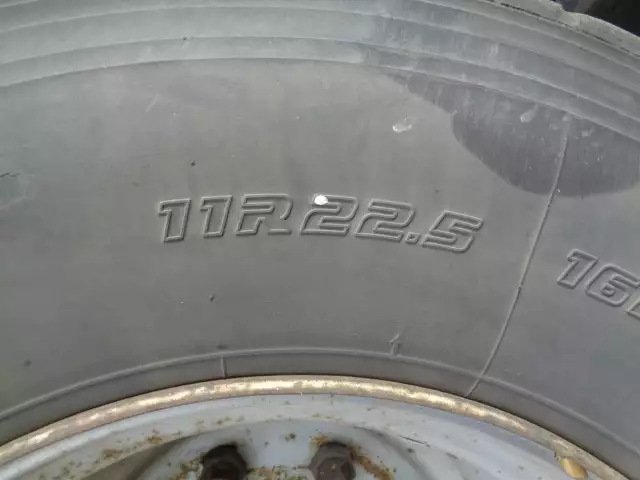 平成18年06月中古その他バントレーラー・ウィングトレーラー日本フルハーフフルハーフの画像34