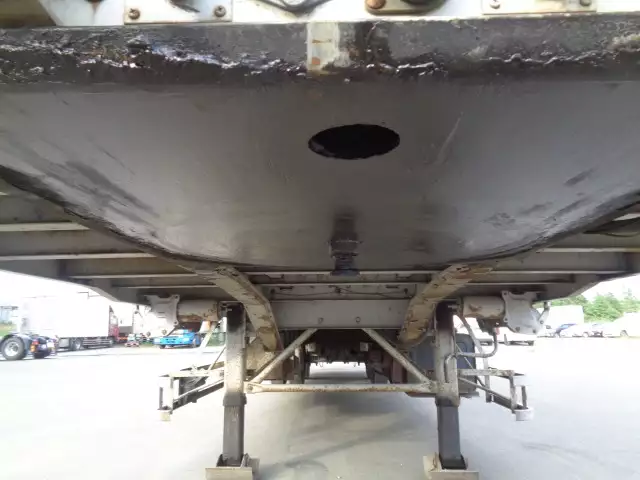 平成18年06月中古その他バントレーラー・ウィングトレーラー日本フルハーフフルハーフの画像37