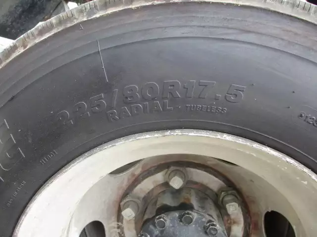 令和02年01月中古中型三菱ふそうファイターの画像16