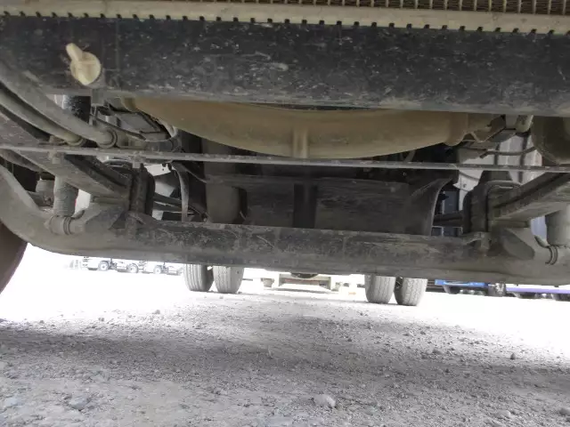 令和02年01月中古中型三菱ふそうファイターの画像18