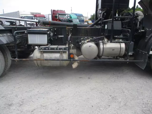 令和02年01月中古中型三菱ふそうファイターの画像24