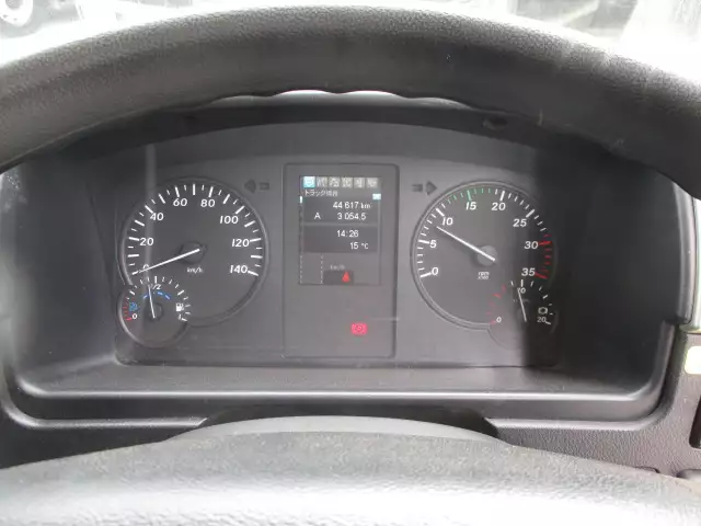 令和02年01月中古中型三菱ふそうファイターの画像34