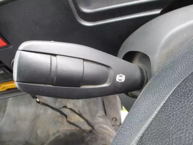 令和02年01月中古中型三菱ふそうファイターの画像40