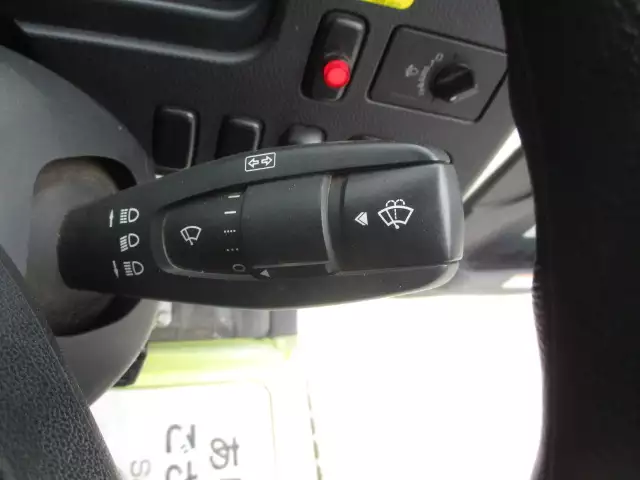 令和02年01月中古中型三菱ふそうファイターの画像41