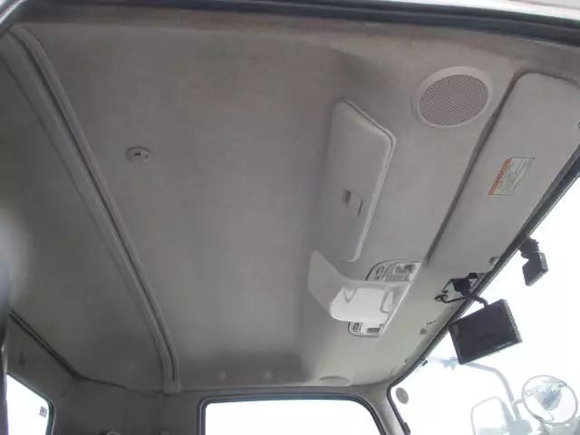 令和02年01月中古中型三菱ふそうファイターの画像42