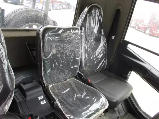 令和02年01月中古中型三菱ふそうファイターの画像43