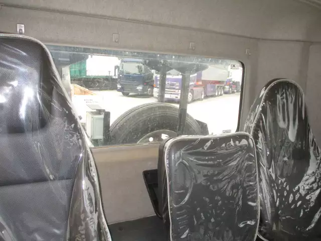 令和02年01月中古中型三菱ふそうファイターの画像44